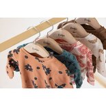 Feetje Premium Sleepwear: Marty Mammoth