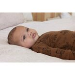 Feetje Premium Sleepwear: Marty Mammoth