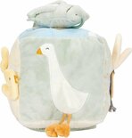 Little Dutch Activiteitenkubus Little Goose