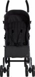 WINKELMODEL Topmark Mika Buggy Black