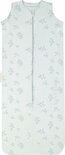 Puckababy Slaapzak Bag 4 Seasons 6m-2,5j Forever Love