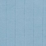 VERKLEURD Lodger Slaapzak Hopper Sleeves Solid Ocean