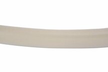X-Qlusive Cover Maxi Cosi Pebble Taupe