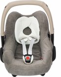 X-Qlusive Cover Maxi Cosi Pebble Taupe