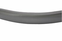X-Qlusive Cover Maxi Cosi Cabriofix Antraciet