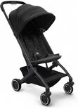 Joolz Aer Buggy Refined Black