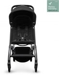 Joolz Aer Buggy Refined Black