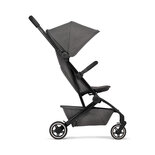 Joolz Aer+ Buggy Amazing Antracite