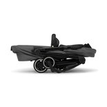 Joolz Aer+ Buggy met Wieg Amazing Antracite