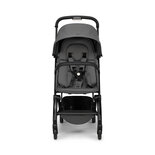 Joolz Aer+ Buggy met Wieg Amazing Antracite