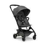 Joolz Aer+ Buggy met Wieg Amazing Antracite