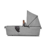 Joolz Aer+ Buggy met Wieg Delightful Grey
