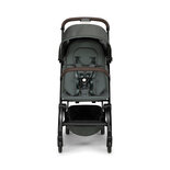 Joolz Aer+ Buggy met Wieg Mighty Green