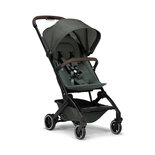 Joolz Aer+ Buggy met Wieg Mighty Green