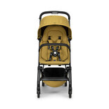 Joolz Aer+ Buggy met Wieg Desert Ochre