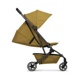 Joolz Aer+ Buggy met Wieg Desert Ochre