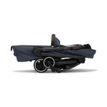 Joolz Aer+ Buggy met Wieg Navy Blue