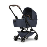 Joolz Aer+ Buggy met Wieg Navy Blue