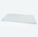 Airgo Safe Topper (zonder originele verpakking) 60x120 cm