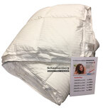 Morgenster dekbed 4 seizoenen anti-allergie Triplequard