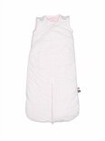 SnoozeBaby Slaapzak 4 Seasons Orchid Blush