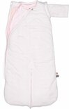 SnoozeBaby Slaapzak 4 Seasons Orchid Blush