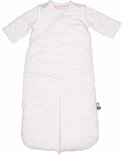 SnoozeBaby Slaapzak 4 Seasons Orchid Blush