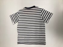 Feetje Jongens T-Shirt Surf Pirate