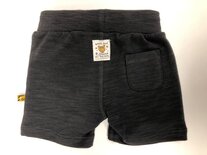 Feetje Jongens Korte Broek Go Wild !