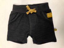 Feetje Jongens Korte Broek Go Wild !