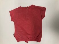 Feetje Meisjes T-Shirt Little Thing Called Love