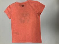 Feetje Meisjes T-Shirt Fiesta Siesta