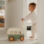 Little Dutch Loopwagen Vintage FSC