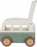 Little Dutch Loopwagen Vintage FSC