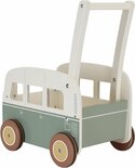 Little Dutch Loopwagen Vintage FSC