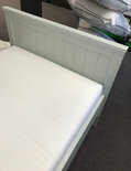 Coming Kids Flex Ledikant 90 x 200 Mint WINKELMODEL
