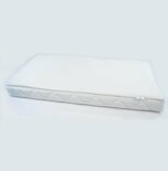 ABZ Airgosafe matrastopper (MB205) 70 x 140