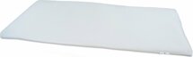 ABZ Airgosafe matrastopper (MB205) 70 x 140