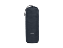Joolz Voetenzak Navy Blue