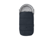 Joolz Voetenzak Navy Blue