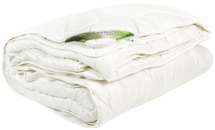 Bamboe Comfort 4 seizoenen dekbed 140x200
