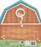 Little Dutch - Mijn doorkijkboek - Boerderij