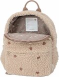 Little Dutch Rugzak Teddy Forest Friends