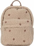 Little Dutch Rugzak Teddy Forest Friends