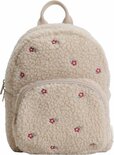 Little Dutch Rugzak Teddy Fairy Graden