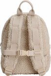 Little Dutch Rugzak Teddy Fairy Graden