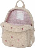 Little Dutch Rugzak Teddy Fairy Graden