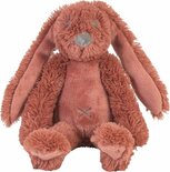 Happy Horse Tiny Rusty Rabbit Richie