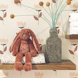Happy Horse Original Rusty Rabbit Richie