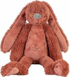 Happy Horse Original Rusty Rabbit Richie